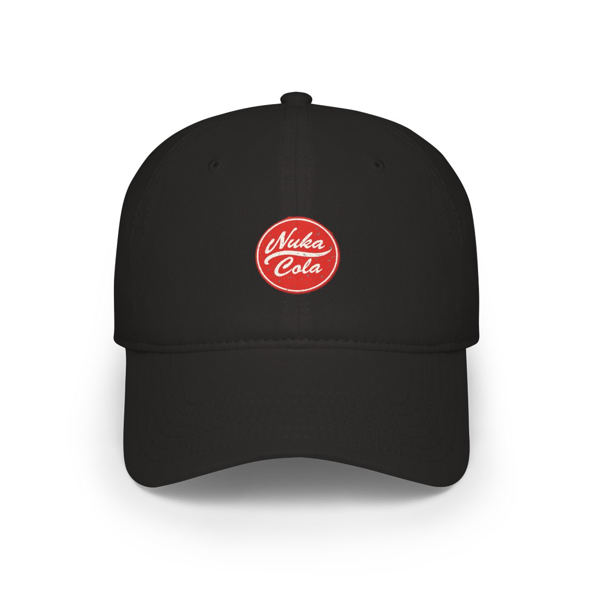Nuka-Cola Bottle Cap Hat Pins | Fallout Wasteland Flair