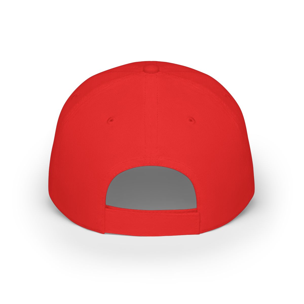 Nuka-Cola Bottle Cap Hat Pins | Fallout Wasteland Flair - alternate angle 1, merchandise