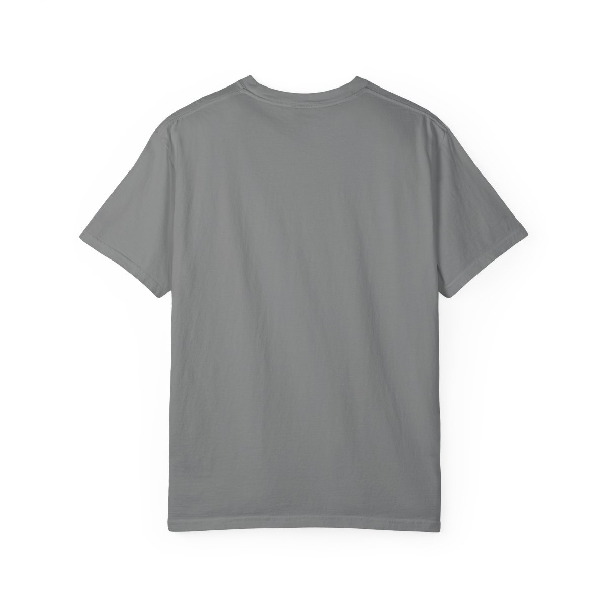Fallout Vault Boy Thumbs-Up T-Shirt - alternate angle 1, merchandise