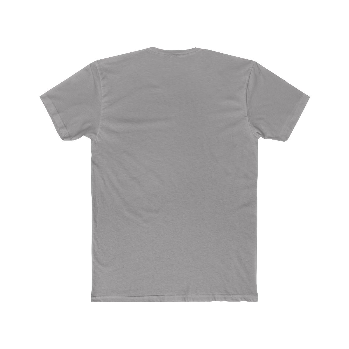 Distressed Nuka Cola Logo | Fallout Tee, Nuka Cola Shirt, Gamer Gift - alternate angle 1, merchandise