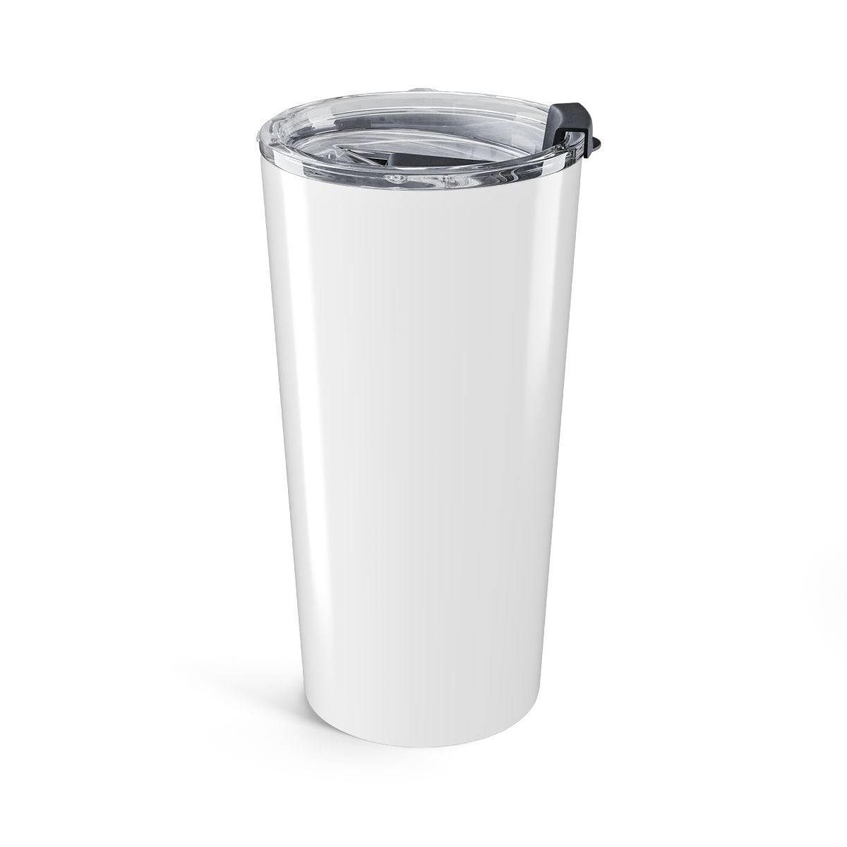 Fallout - Vault Boy Stainless Steel Insulated Tumbler - alternate angle 3, merchandise