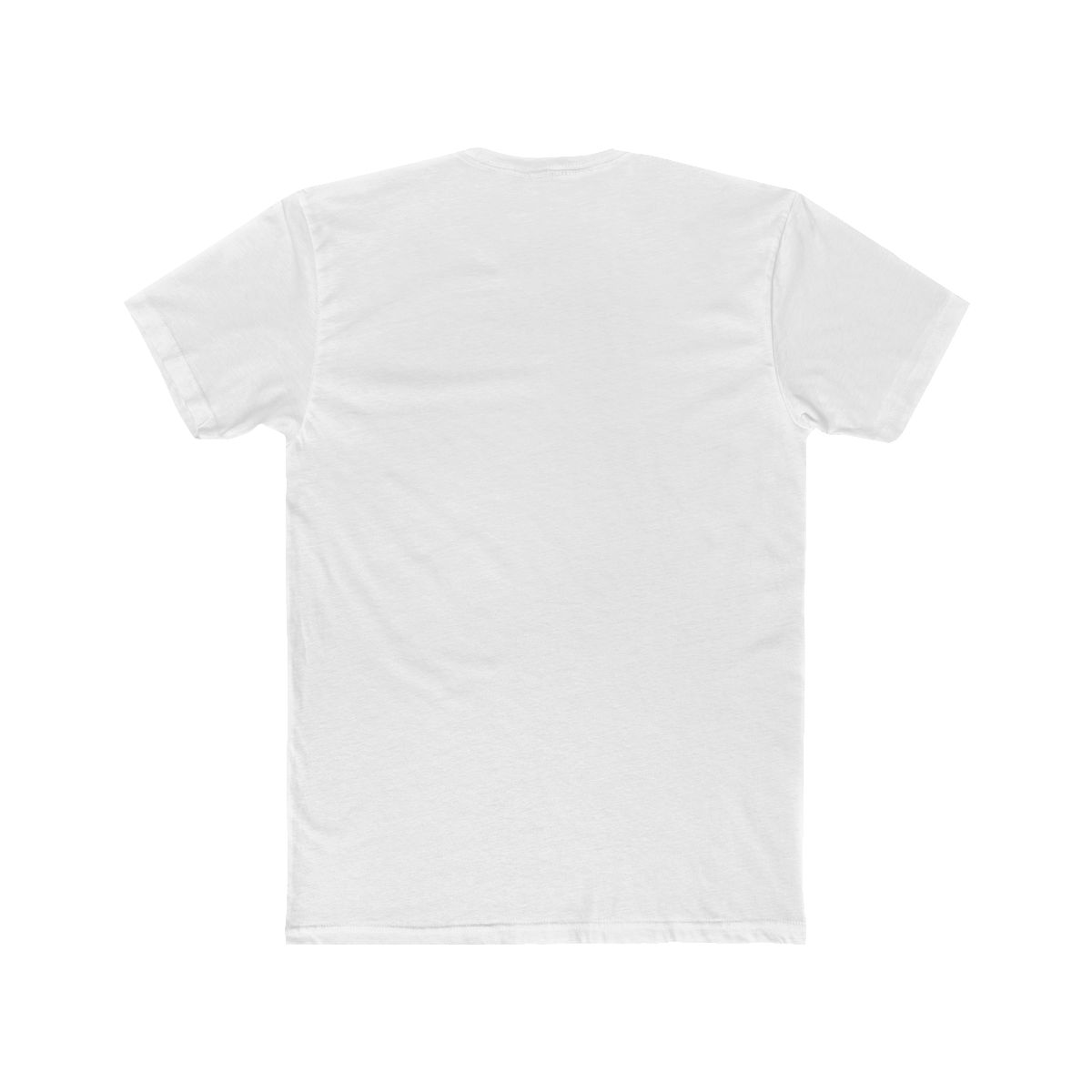 Fallout - The Ghoul T Shirt - alternate angle 1, merchandise