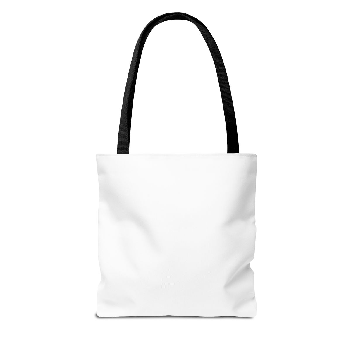Fallout Shelter Grocery Bag - alternate angle 1, merchandise
