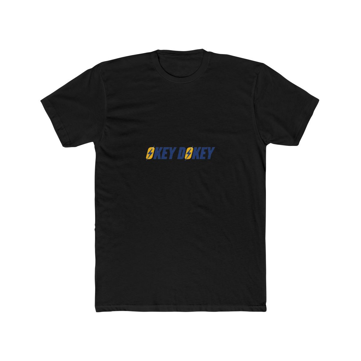 fallout okey dokey T Shirt