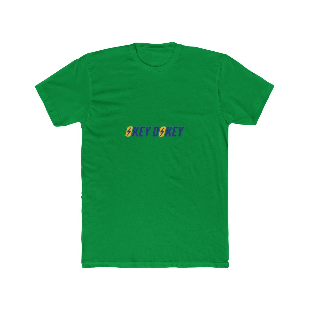 fallout okey dokey T Shirt - Official T-Shirts merchandise