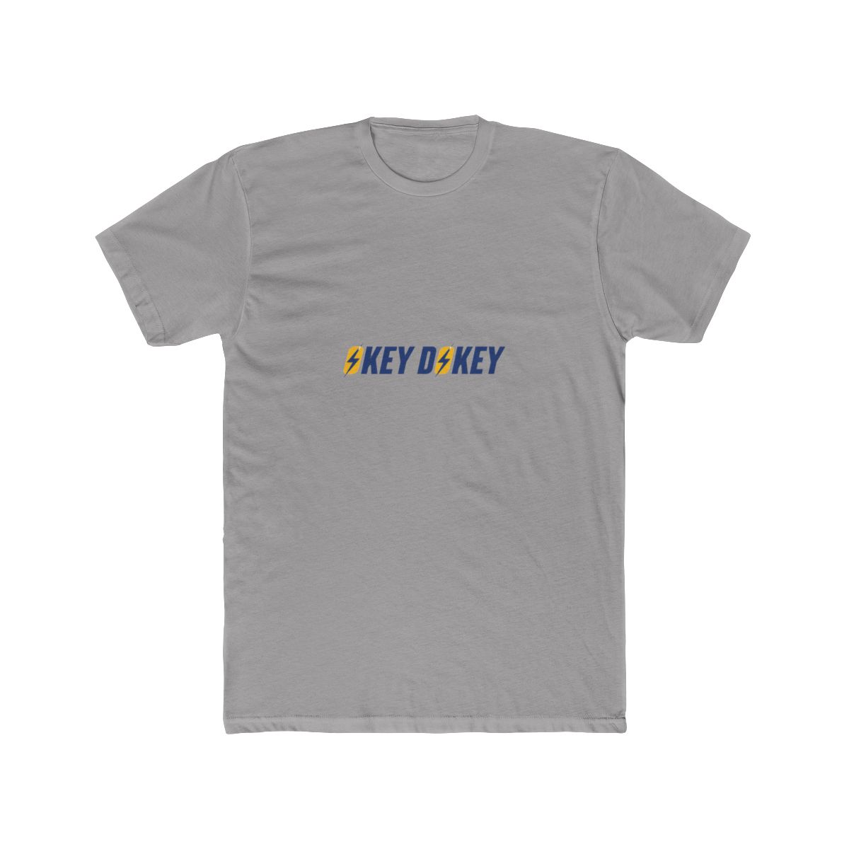 fallout okey dokey T Shirt - alternate angle 3, merchandise