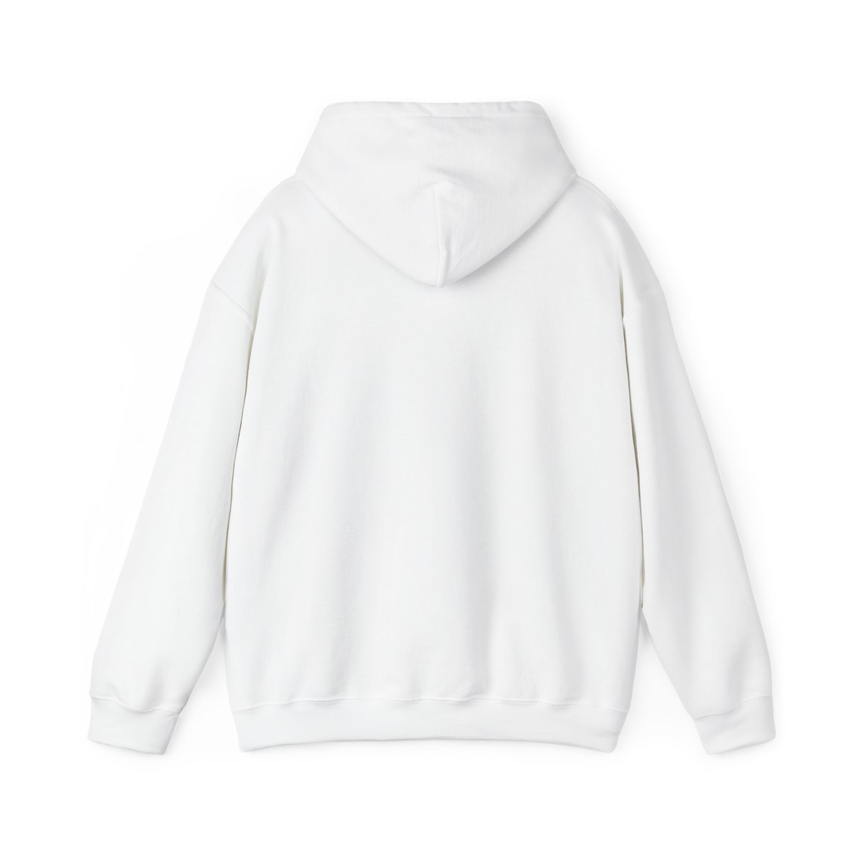 Fallout "Fallout Universe" Hoodie - alternate angle 1, merchandise