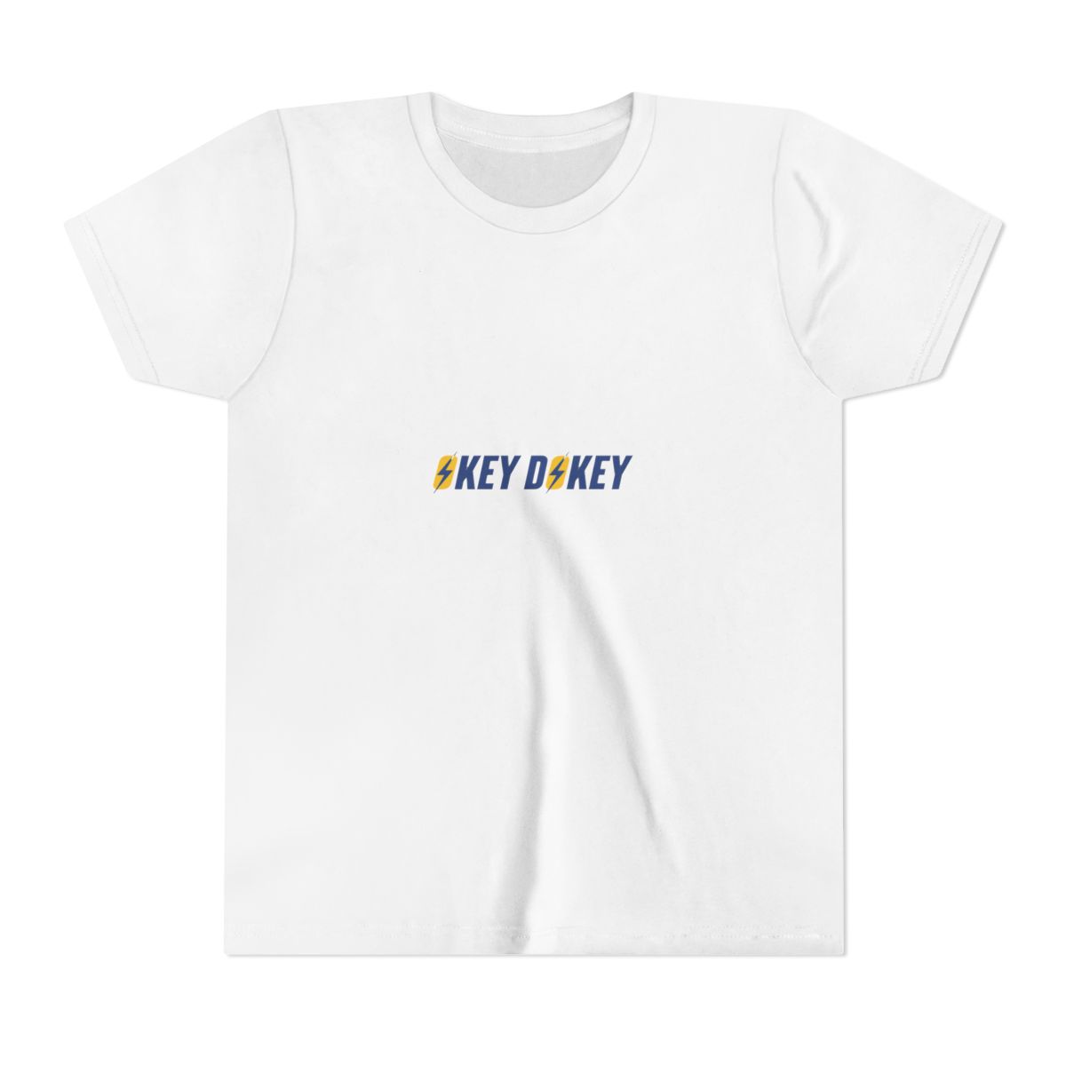 fallout okey dokey Kids T Shirt