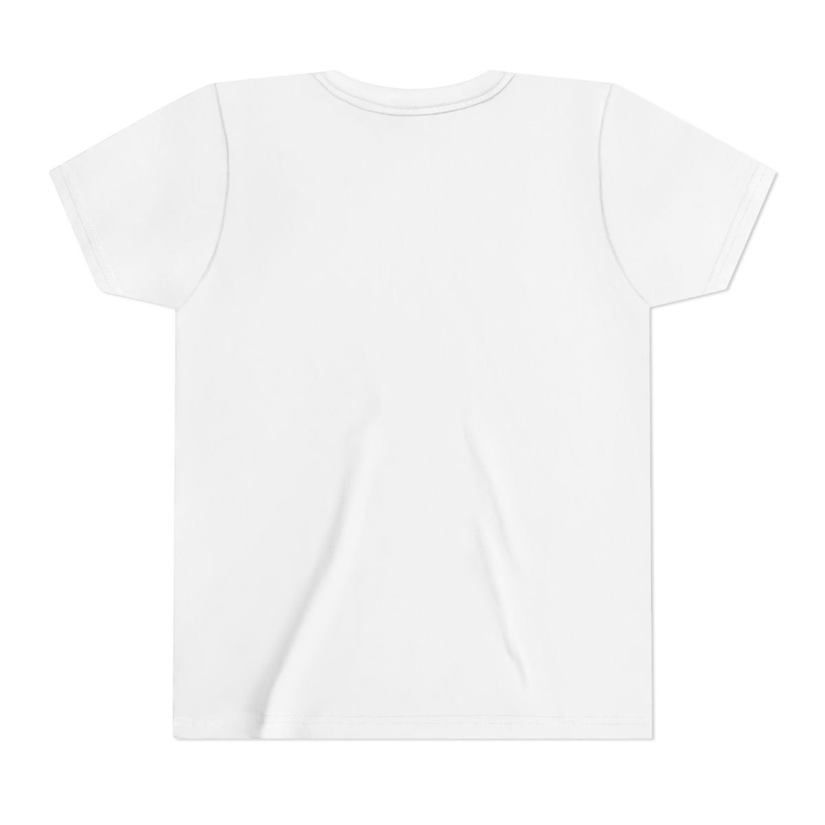 NCR Ranger Sundown Kids T Shirt - alternate angle 1, merchandise