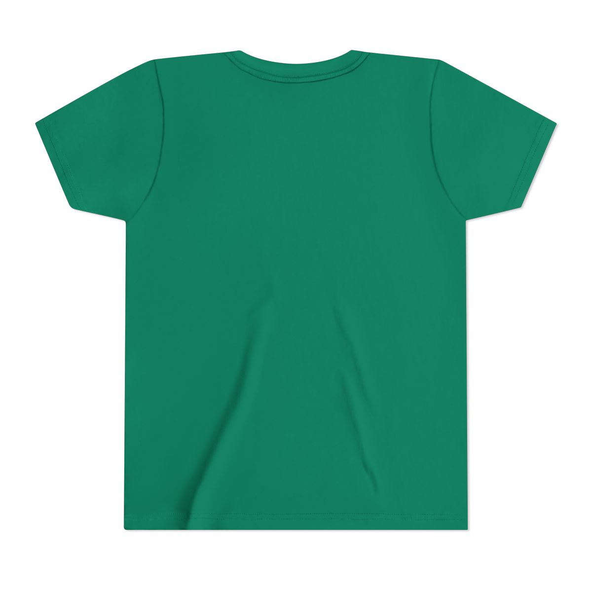 SPECIAL Vault Boy Thumbs Up | Fallout Fan Tee, S.P.E.C.I.A.L Shirt, Gamer Gift (Kids) - alternate angle 1, merchandise