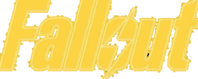 Fallout